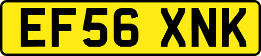 EF56XNK