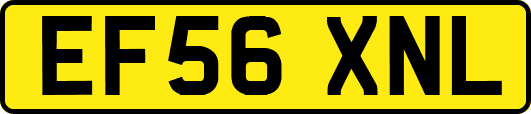 EF56XNL