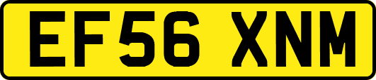 EF56XNM