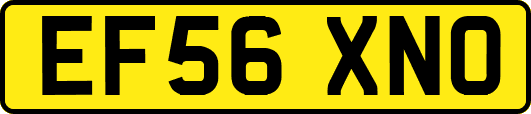EF56XNO