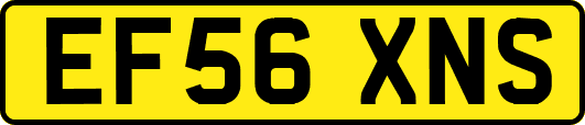 EF56XNS