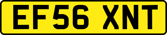 EF56XNT