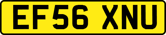 EF56XNU
