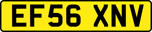 EF56XNV