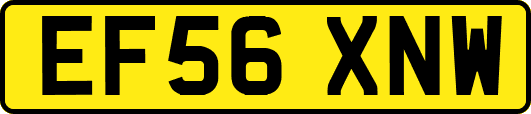 EF56XNW