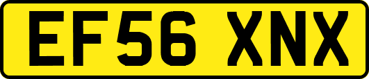 EF56XNX
