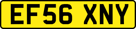 EF56XNY