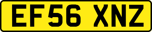 EF56XNZ