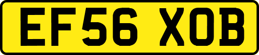 EF56XOB