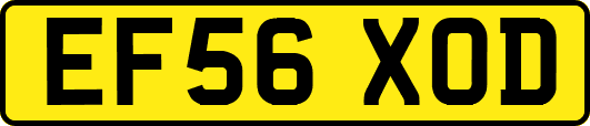 EF56XOD