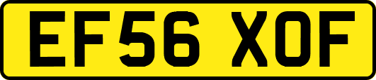 EF56XOF