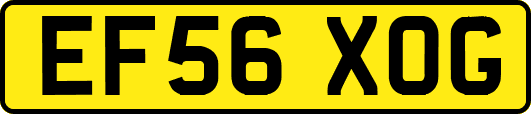 EF56XOG