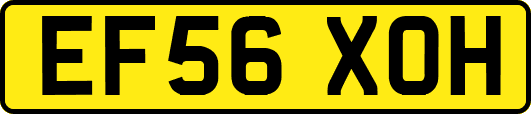 EF56XOH