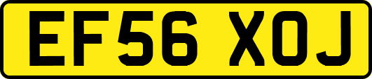 EF56XOJ