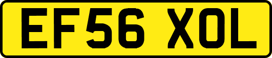 EF56XOL