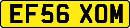 EF56XOM