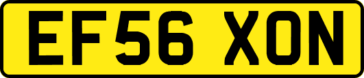 EF56XON