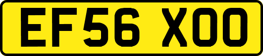 EF56XOO