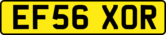 EF56XOR