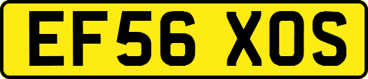 EF56XOS