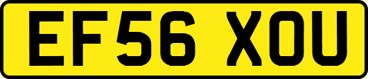 EF56XOU