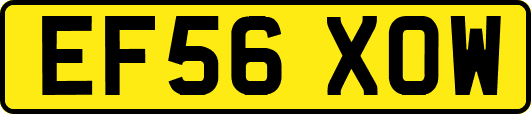 EF56XOW