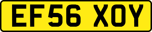 EF56XOY