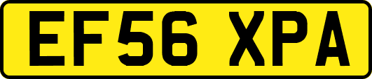 EF56XPA