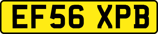 EF56XPB