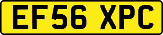 EF56XPC