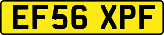 EF56XPF