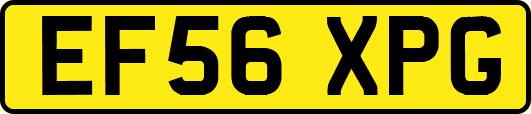 EF56XPG