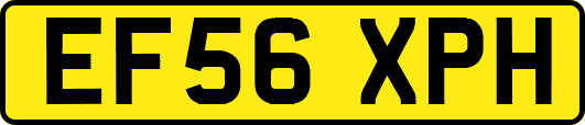 EF56XPH