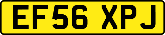 EF56XPJ