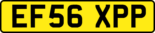 EF56XPP