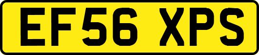 EF56XPS