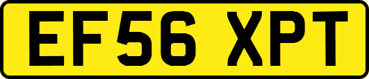 EF56XPT