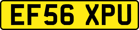 EF56XPU