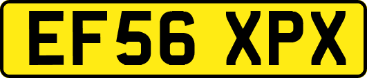 EF56XPX