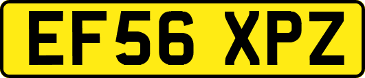 EF56XPZ