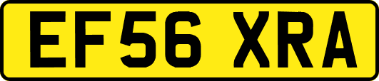 EF56XRA