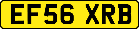 EF56XRB