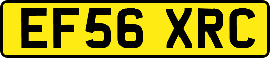 EF56XRC