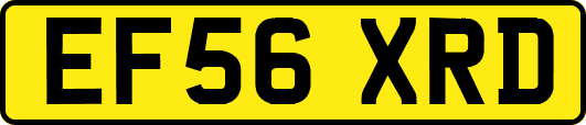 EF56XRD