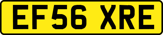 EF56XRE