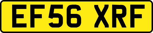EF56XRF