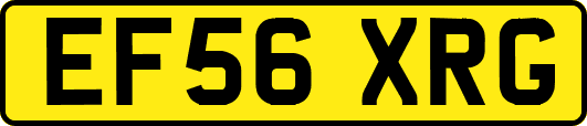 EF56XRG