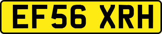 EF56XRH