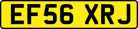 EF56XRJ