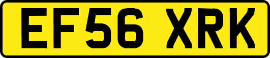 EF56XRK